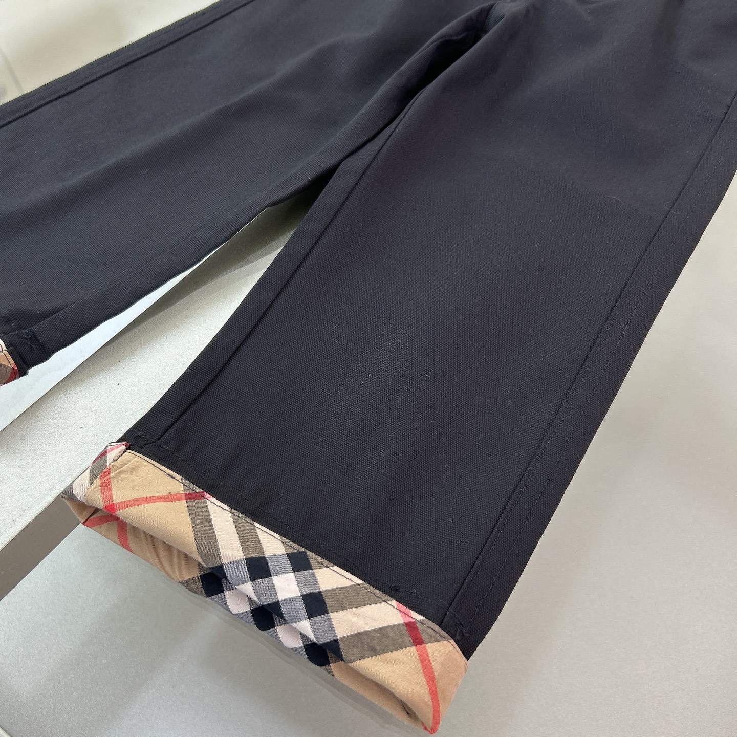 child/Boys' clothing
